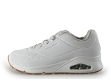 Skechers Sneakers