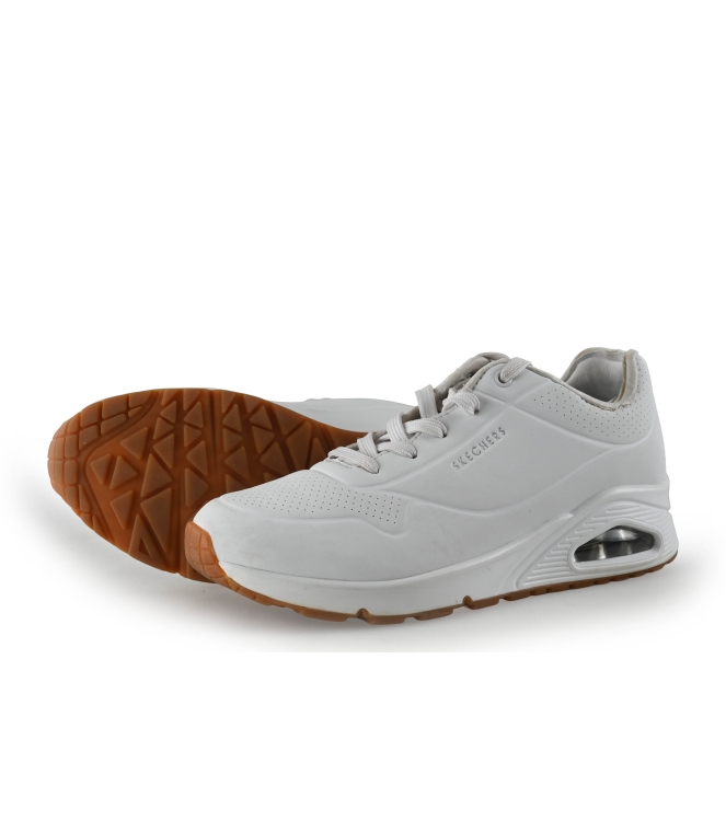 Skechers Sneakers