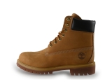 Timberland Veterboots