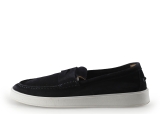 Blackstone Loafers