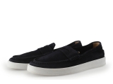 Blackstone Loafers