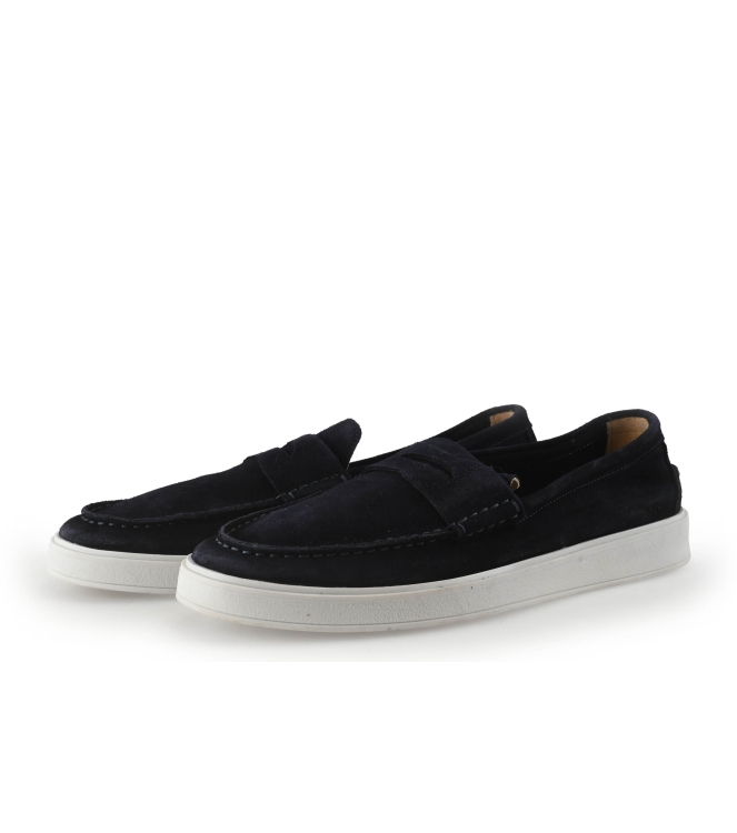 Blackstone Loafers