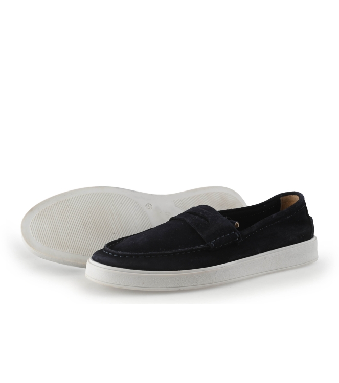 Blackstone Loafers