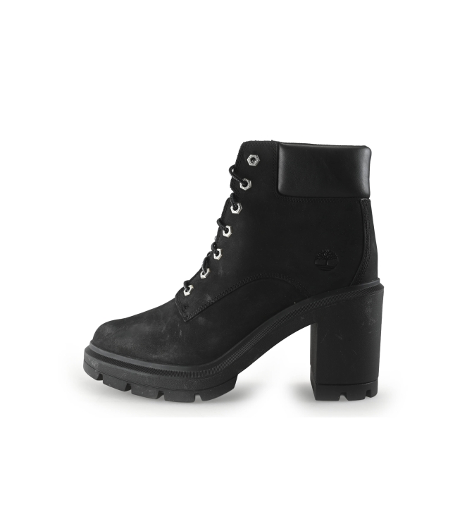 Timberland Enkellaarzen