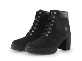 Timberland Enkellaarzen
