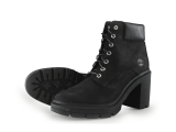 Timberland Enkellaarzen