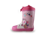 Playshoes Regenlaarzen