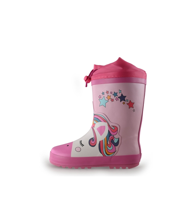 Playshoes Regenlaarzen