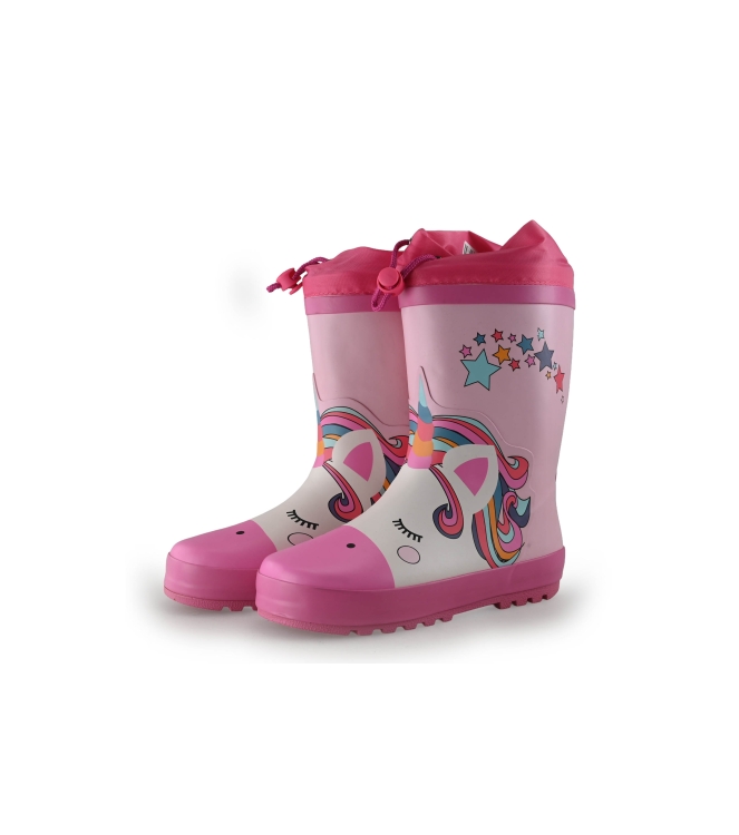 Playshoes Regenlaarzen