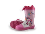 Playshoes Regenlaarzen