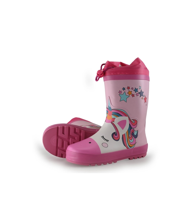 Playshoes Regenlaarzen