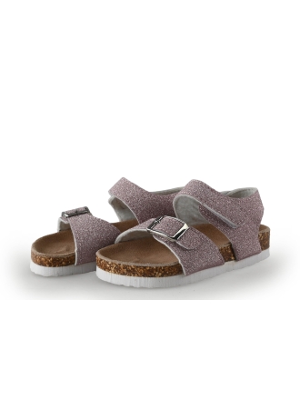 Graceland Sandalen Roze 350051
 Maat 23
 