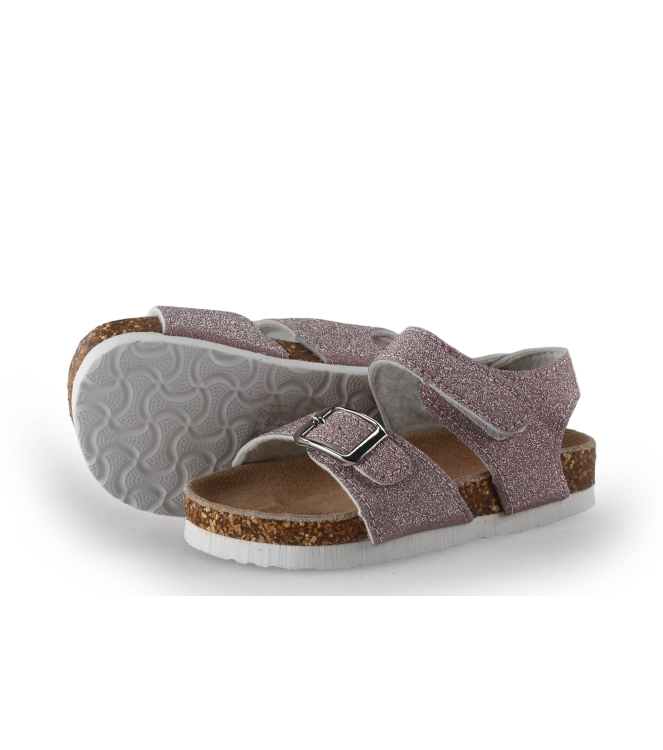 Graceland Sandalen