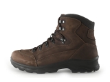 Travelin Veterboots