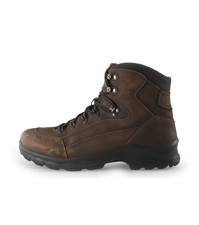 Travelin Veterboots
