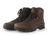 Travelin Veterboots