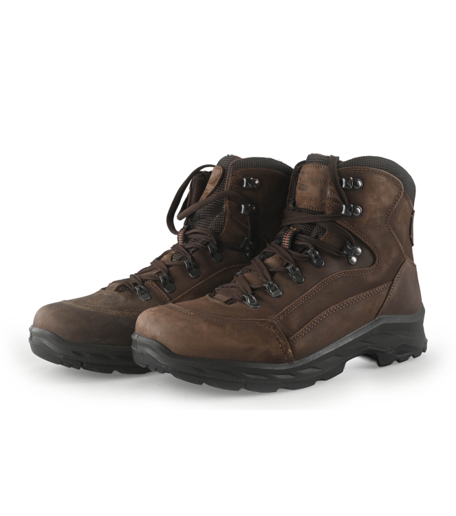 Travelin Veterboots