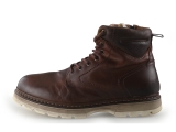 Nelson Veterboots