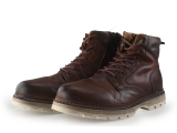 Nelson Veterboots