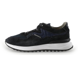 Floris van Bommel Sneakers