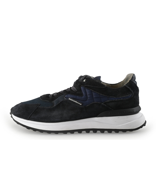 Floris van Bommel Sneakers