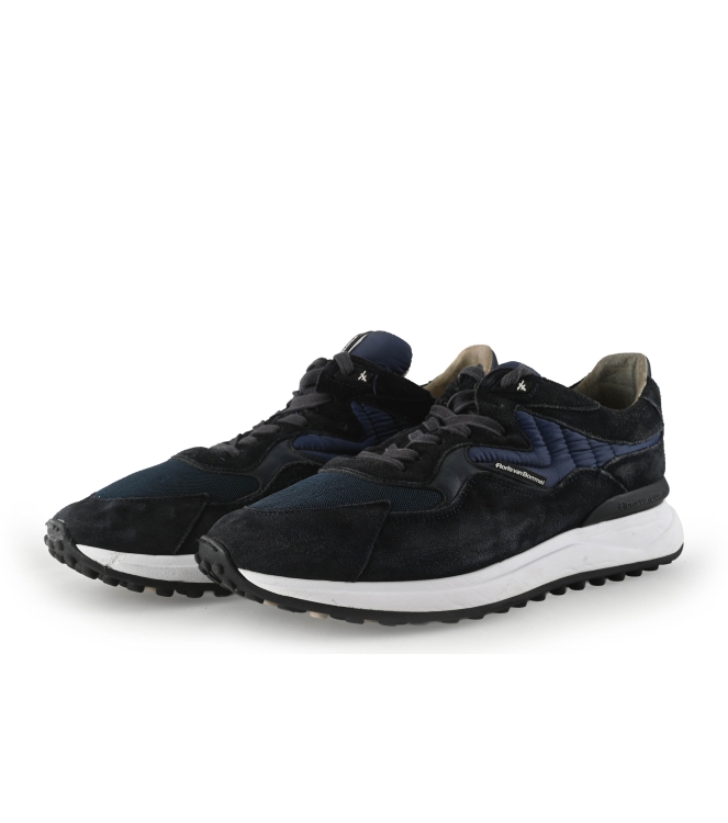 Floris van Bommel Sneakers
