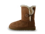 Ugg Laarzen