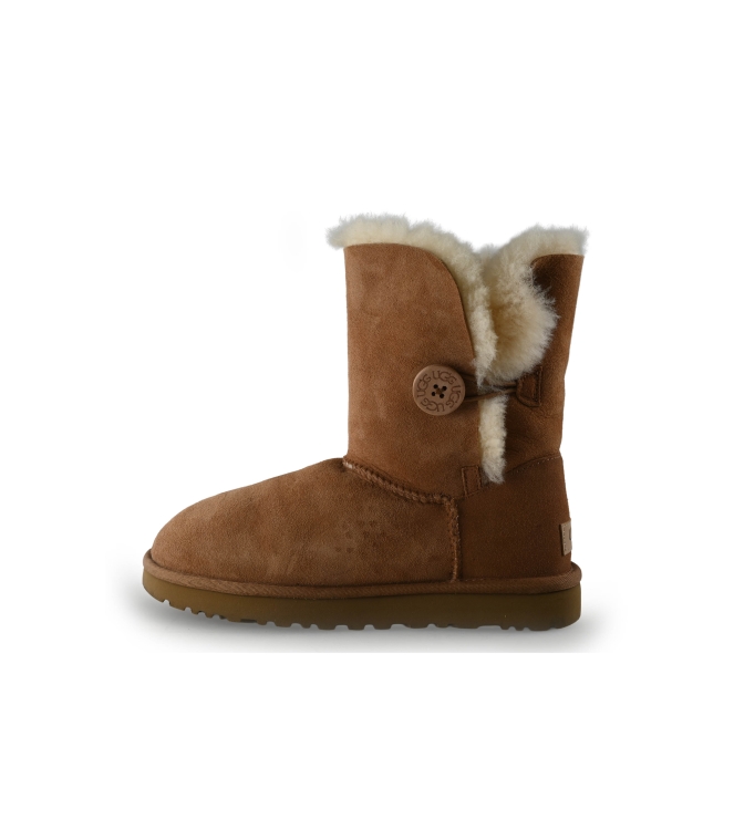 Ugg Laarzen