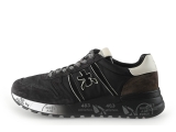 Premiata Sneakers