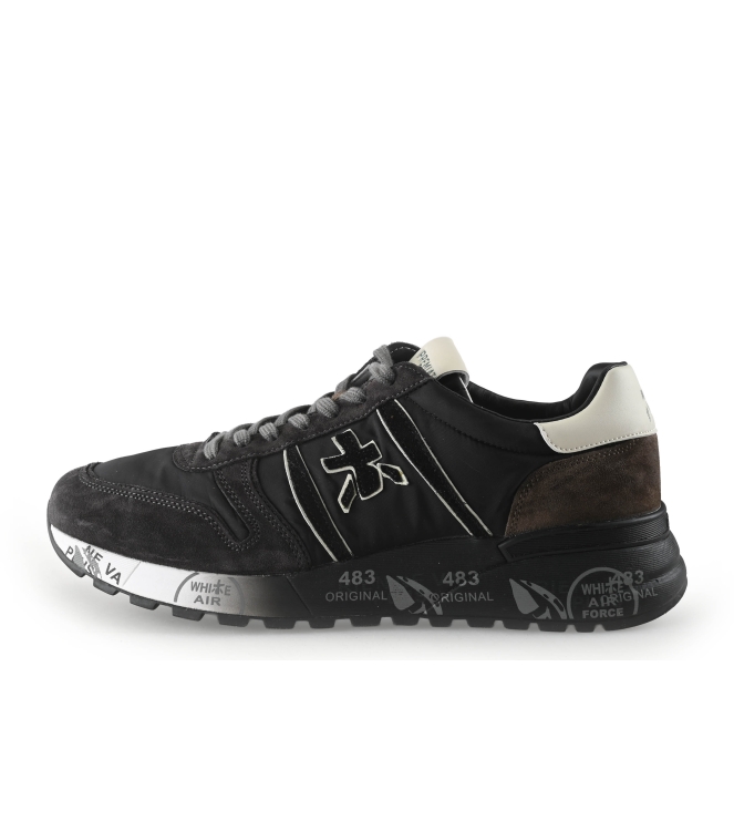 Premiata Sneakers