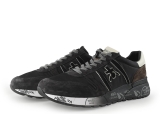 Premiata Sneakers
