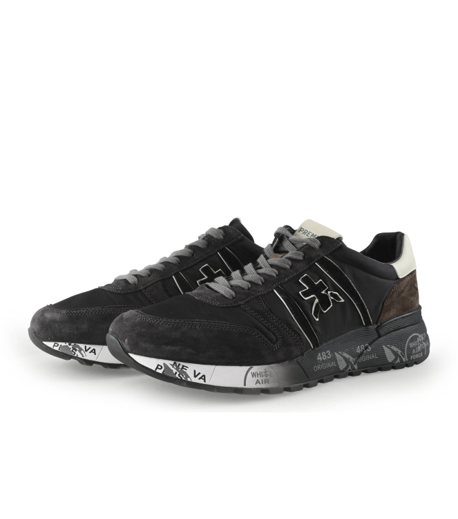 Premiata Sneakers