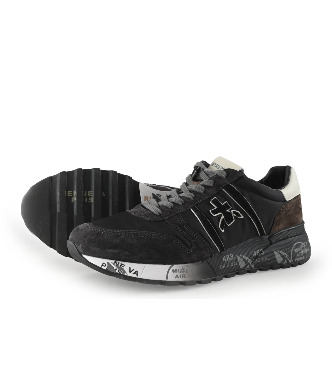 Premiata Sneakers