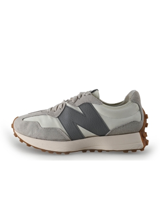 New Balance Sneakers Grijs 350063
 Maat 40½
 