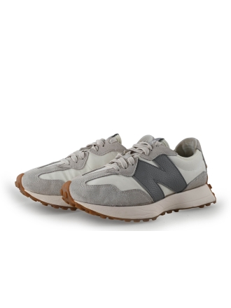 New Balance Sneakers Grijs 350063
 Maat 40½
 