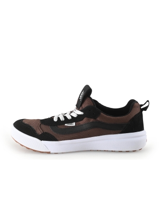 Vans Sneakers Bruin 350065
 Maat 42½
 