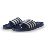 Adidas Slippers