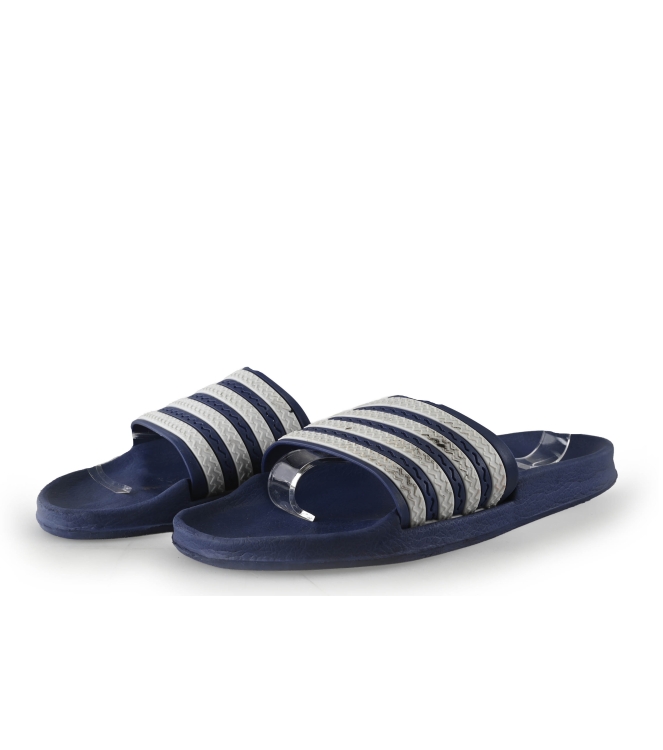 Adidas Slippers
