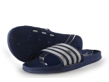 Adidas Slippers