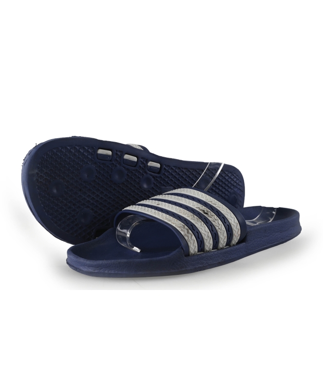 Adidas Slippers