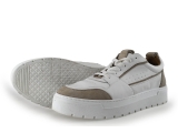 Nelson Sneakers