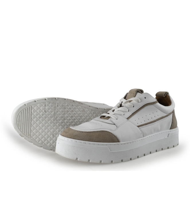 Nelson Sneakers