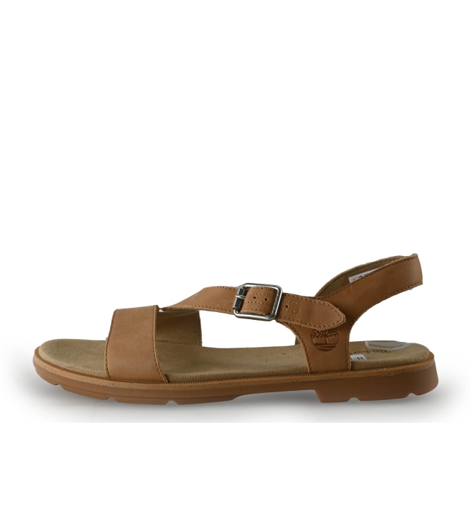 Timberland Sandalen