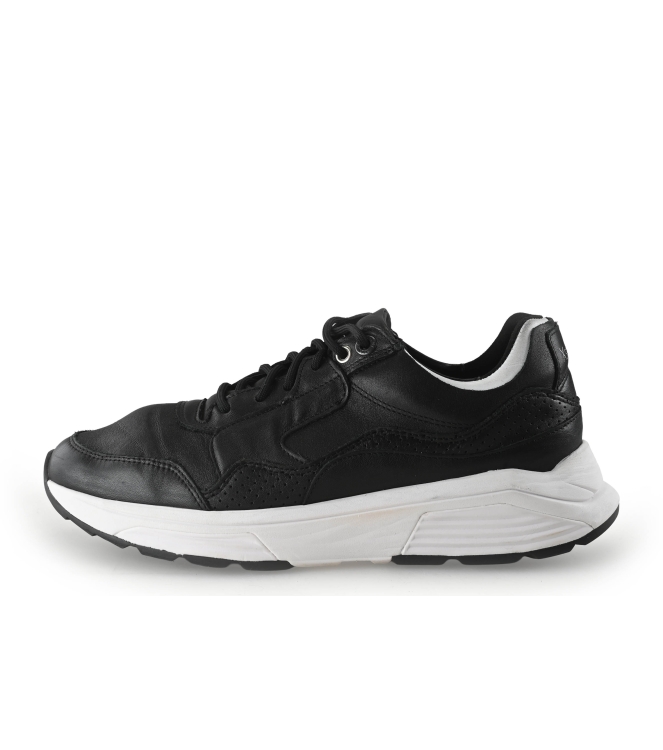Xsensible Stretchwalker Veterschoenen