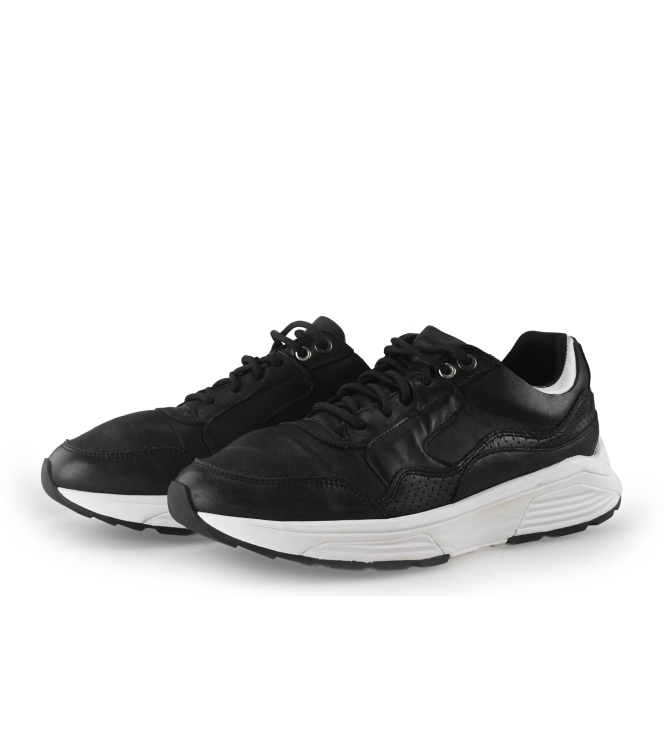 Xsensible Stretchwalker Veterschoenen