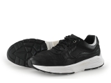 Xsensible Stretchwalker Veterschoenen