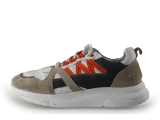Sub55 Sneakers