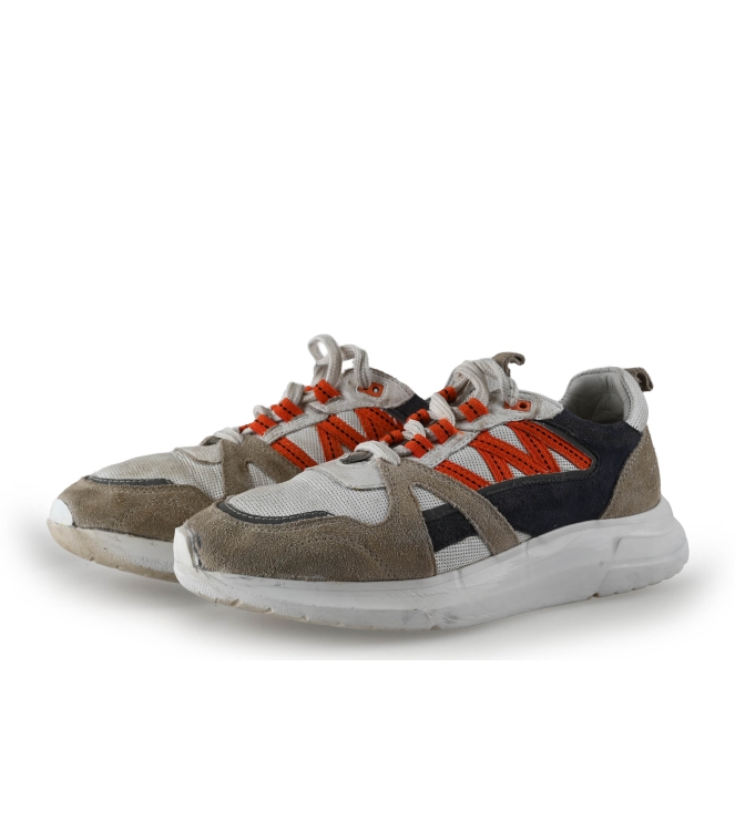 Sub55 Sneakers