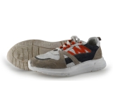 Sub55 Sneakers