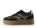 Notre-V Sneakers